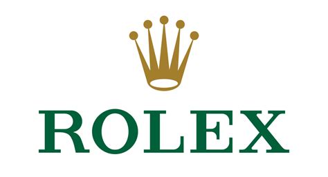 rolex logo without name|no logo rolex.